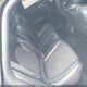1C3CCCBG1FN619769 2015 Chrysler 200 S auction photo thumbnail 8