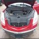 5GAKVCED1CJ207052 2012 Buick Enclave Leather auction photo thumbnail 10
