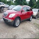 5GAKVCED1CJ207052 2012 Buick Enclave Leather auction photo thumbnail 2