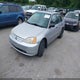 1HGES15531L024269 2001 Honda Civic Lx auction photo thumbnail 2
