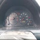 1HGES15531L024269 2001 Honda Civic Lx auction photo thumbnail 7