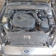 3FA6P0HR8DR192305 2013 Ford Fusion Se auction photo thumbnail 10