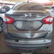 3FA6P0HR8DR192305 2013 Ford Fusion Se auction photo thumbnail 6