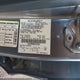 3FA6P0HR8DR192305 2013 Ford Fusion Se auction photo thumbnail 9
