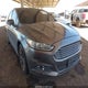 3FA6P0HR8DR192305 2013 Ford Fusion Se auction photo thumbnail 1