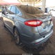 3FA6P0HR8DR192305 2013 Ford Fusion Se auction photo thumbnail 3