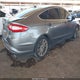 3FA6P0HR8DR192305 2013 Ford Fusion Se auction photo thumbnail 4