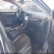 3FA6P0HR8DR192305 2013 Ford Fusion Se auction photo thumbnail 5