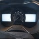3FA6P0HR8DR192305 2013 Ford Fusion Se auction photo thumbnail 7