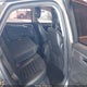 3FA6P0HR8DR192305 2013 Ford Fusion Se auction photo thumbnail 8