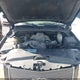 1GYEK63N25R248709 2005 Cadillac Escalade Standard auction photo thumbnail 10