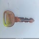 1GYEK63N25R248709 2005 Cadillac Escalade Standard auction photo thumbnail 11