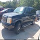 1GYEK63N25R248709 2005 Cadillac Escalade Standard auction photo thumbnail 2