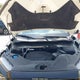 5FPYK3F19MB015464 2021 Honda Ridgeline Awd Sport auction photo thumbnail 10