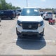 5FPYK3F19MB015464 2021 Honda Ridgeline Awd Sport auction photo thumbnail 12