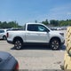 5FPYK3F19MB015464 2021 Honda Ridgeline Awd Sport auction photo thumbnail 13