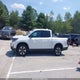 5FPYK3F19MB015464 2021 Honda Ridgeline Awd Sport auction photo thumbnail 14
