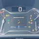 5FPYK3F19MB015464 2021 Honda Ridgeline Awd Sport auction photo thumbnail 15