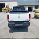 5FPYK3F19MB015464 2021 Honda Ridgeline Awd Sport auction photo thumbnail 16