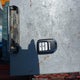 5FPYK3F19MB015464 2021 Honda Ridgeline Awd Sport auction photo thumbnail 11