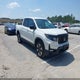 5FPYK3F19MB015464 2021 Honda Ridgeline Awd Sport auction photo thumbnail 1