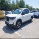 5FPYK3F19MB015464 2021 Honda Ridgeline Awd Sport auction photo thumbnail 2