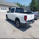 5FPYK3F19MB015464 2021 Honda Ridgeline Awd Sport auction photo thumbnail 3