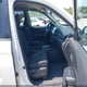 5FPYK3F19MB015464 2021 Honda Ridgeline Awd Sport auction photo thumbnail 5