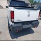 5FPYK3F19MB015464 2021 Honda Ridgeline Awd Sport auction photo thumbnail 6