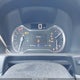 5FPYK3F19MB015464 2021 Honda Ridgeline Awd Sport auction photo thumbnail 7