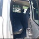 5FPYK3F19MB015464 2021 Honda Ridgeline Awd Sport auction photo thumbnail 8