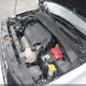 ZACNJBAB0KPJ92481 2019 Jeep Renegade Sport 4X4 auction photo thumbnail 10