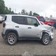 ZACNJBAB0KPJ92481 2019 Jeep Renegade Sport 4X4 auction photo thumbnail 13