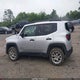 ZACNJBAB0KPJ92481 2019 Jeep Renegade Sport 4X4 auction photo thumbnail 14