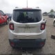 ZACNJBAB0KPJ92481 2019 Jeep Renegade Sport 4X4 auction photo thumbnail 16