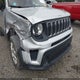 ZACNJBAB0KPJ92481 2019 Jeep Renegade Sport 4X4 auction photo thumbnail 17