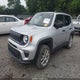ZACNJBAB0KPJ92481 2019 Jeep Renegade Sport 4X4 auction photo thumbnail 2