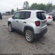 ZACNJBAB0KPJ92481 2019 Jeep Renegade Sport 4X4 auction photo thumbnail 3