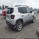 ZACNJBAB0KPJ92481 2019 Jeep Renegade Sport 4X4 auction photo thumbnail 4