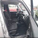 ZACNJBAB0KPJ92481 2019 Jeep Renegade Sport 4X4 auction photo thumbnail 5