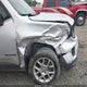 ZACNJBAB0KPJ92481 2019 Jeep Renegade Sport 4X4 auction photo thumbnail 6