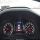 ZACNJBAB0KPJ92481 2019 Jeep Renegade Sport 4X4 auction photo thumbnail 7
