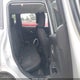 ZACNJBAB0KPJ92481 2019 Jeep Renegade Sport 4X4 auction photo thumbnail 8