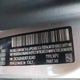 ZACNJBAB0KPJ92481 2019 Jeep Renegade Sport 4X4 auction photo thumbnail 9
