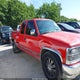 2GTEC19Z5R1507448 1994 GMC Sierra C1500 auction photo thumbnail 6
