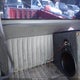 2GTEC19Z5R1507448 1994 GMC Sierra C1500 auction photo thumbnail 8