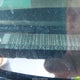 2GTEC19Z5R1507448 1994 GMC Sierra C1500 auction photo thumbnail 9