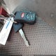 1N6AD0ER2DN733852 2013 Nissan Frontier Sv auction photo thumbnail 11