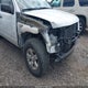 1N6AD0ER2DN733852 2013 Nissan Frontier Sv auction photo thumbnail 18