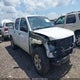 1N6AD0ER2DN733852 2013 Nissan Frontier Sv auction photo thumbnail 1
